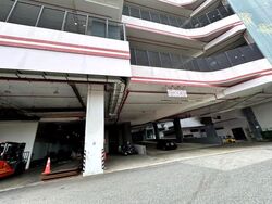 Loyang Enterprise Building (D17), Factory #617491431